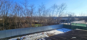 Casa individuala + 900 mp teren proprietate -Sendreni, jud. Galati - imagine 3