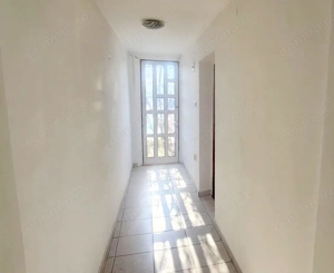 Casa individuala + 900 mp teren proprietate -Sendreni, jud. Galati - imagine 7