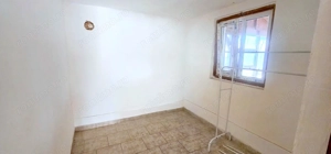 Casa individuala + 900 mp teren proprietate -Sendreni, jud. Galati - imagine 6