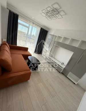 Apartament modern 2 camere I Premium Residence- zona Braytim