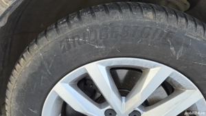 Volkswagen Passat B8.5 - imagine 3