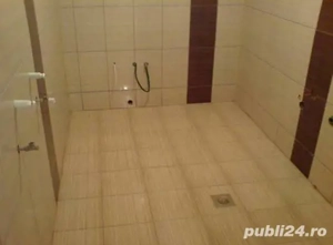 Execut placat gresie si faianta 