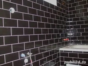 Execut placat gresie si faianta  - imagine 3