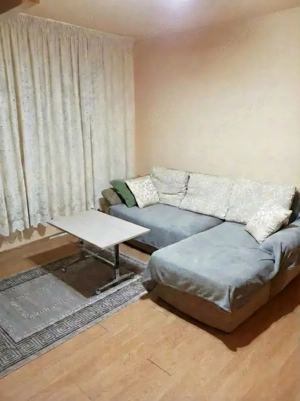 VANZARE AP 2 CAM PARTER  STRADA ALIORULUI 