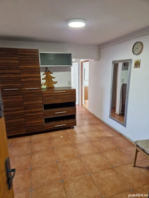 PF 3 camere Pacurari - imagine 3
