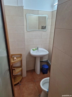 PF 3 camere Pacurari - imagine 5