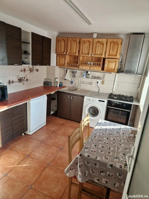 PF 3 camere Pacurari - imagine 2