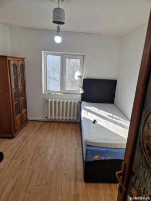 PF 3 camere Pacurari - imagine 4