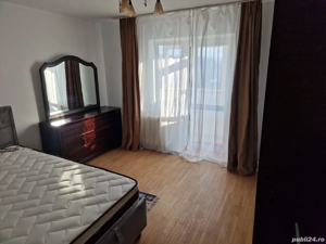 PF 3 camere Pacurari - imagine 8