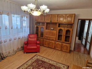 PF 3 camere Pacurari - imagine 7