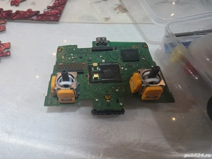 Reparatii electronice tv lcd , led, amplificatoare auto bass , aspiratoare , expressoare , pc - imagine 3