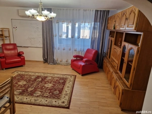 PF 3 camere Pacurari - imagine 9