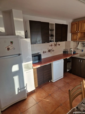 PF 3 camere Pacurari - imagine 10