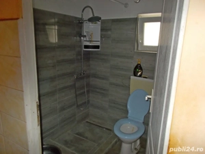 Casa Ianova, 2corpuri, 3 camere, 1500mp teren - imagine 4