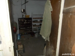 Casa Ianova, 2corpuri, 3 camere, 1500mp teren - imagine 18