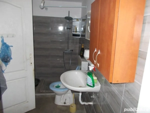 Casa Ianova, 2corpuri, 3 camere, 1500mp teren - imagine 7