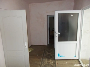 Casa Ianova, 2corpuri, 3 camere, 1500mp teren - imagine 13