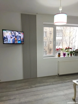 Faiantar, gresier, rigipsar, zugrav, amenajari interioare - imagine 5