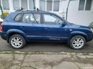 De vanzare ,sunați la nr afisat - imagine 2