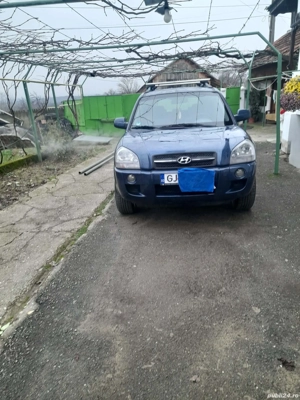 De vanzare ,sunați la nr afisat - imagine 5