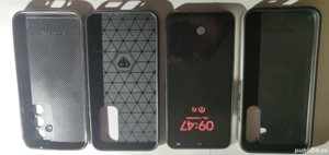 Vând telefon Samsung A54. 