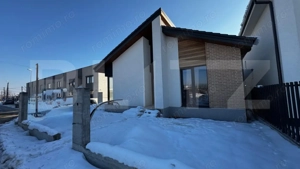 Casa de vânzare, 132 mp, zonă Cetate