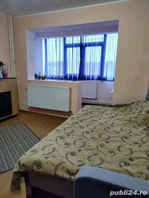 Vând apartament 2 camere. 