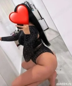 buna noua la tine in oras