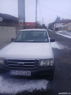 Auto moto  auto - imagine 2