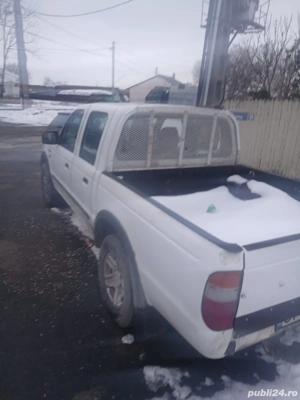 Auto moto  auto - imagine 3