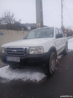 Auto moto  auto - imagine 5