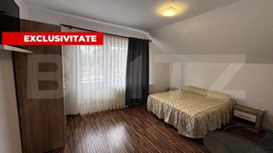  Casă cu 5 camere și teren generos de 2.044 mp, Vintul de Jos