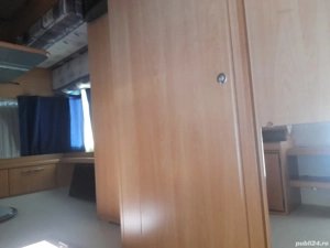 Vind rulota adria 430 - imagine 5