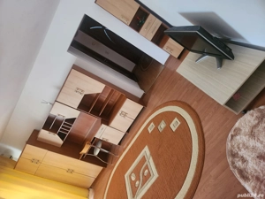 Închiriez apartament 2camere, Craiova,zona Brazda