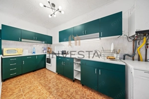 Casa individuala spatioasa cu 4 dormitoare, Colonia Sopor - imagine 5