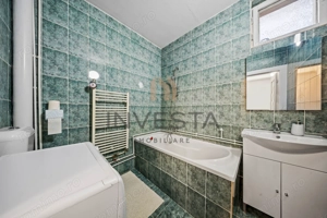 Casa individuala spatioasa cu 4 dormitoare, Colonia Sopor - imagine 6