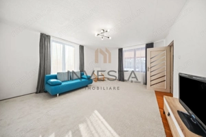 Casa individuala spatioasa cu 4 dormitoare, Colonia Sopor - imagine 2