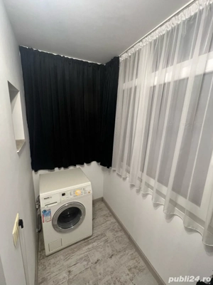 Apartament 3 camere - imagine 5