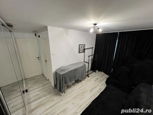 Apartament 3 camere - imagine 4