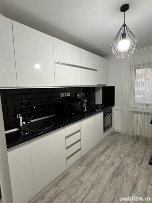 Apartament 3 camere - imagine 2