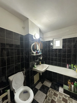 Apartament 3 camere decomandate la super pret Manastur! - imagine 10