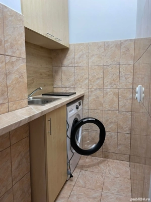 1 cam Tiglina 1 renovata modernizata complet !