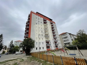 Apartament modern cu 2 camere si parcare in zona  Mihai Viteazu