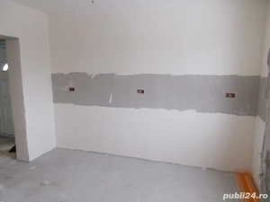 Duplex, Ianova, 3 camere, 2 bai, 78 mp, teren 300mp - imagine 8