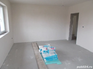 Duplex, Ianova, 3 camere, 2 bai, 78 mp, teren 300mp - imagine 12