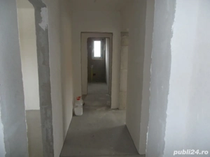 Duplex, Ianova, 3 camere, 2 bai, 78 mp, teren 300mp - imagine 2