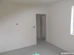 Duplex, Ianova, 3 camere, 2 bai, 78 mp, teren 300mp - imagine 20