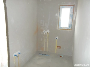 Duplex, Ianova, 3 camere, 2 bai, 78 mp, teren 300mp - imagine 14