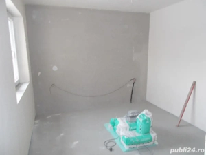 Duplex, Ianova, 3 camere, 2 bai, 78 mp, teren 300mp - imagine 19