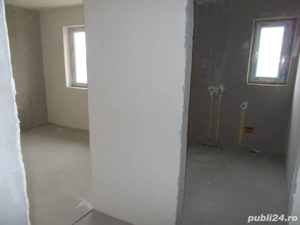 Duplex, Ianova, 3 camere, 2 bai, 78 mp, teren 300mp - imagine 13